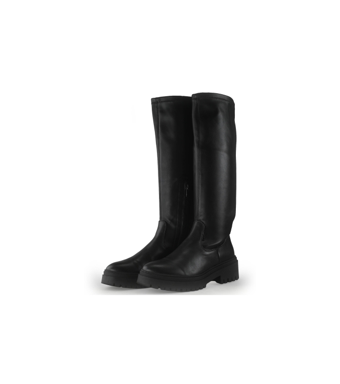 Mexx Stiefel