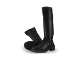 Mexx Stiefel