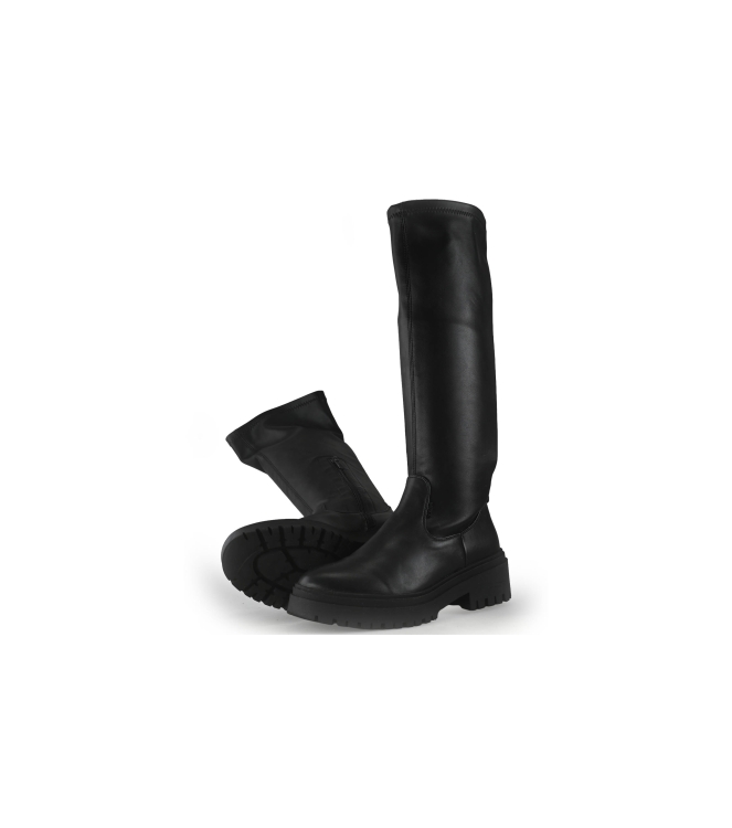 Mexx Stiefel