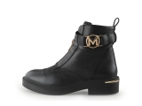 Mexx Bikerstiefel