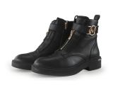 Mexx Bikerstiefel