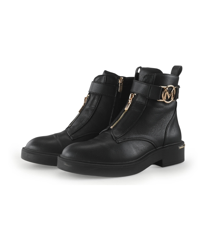 Mexx Bikerstiefel