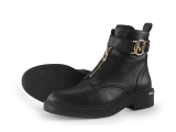 Mexx Bikerstiefel