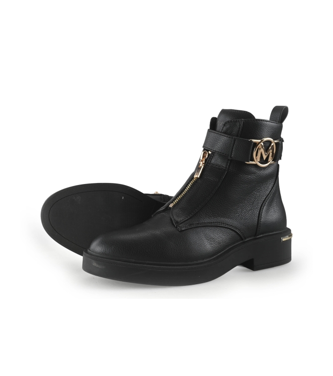 Mexx Bikerstiefel