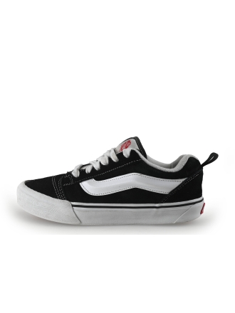 Vans Sneaker Schwarz 351764
 Größe 38
 