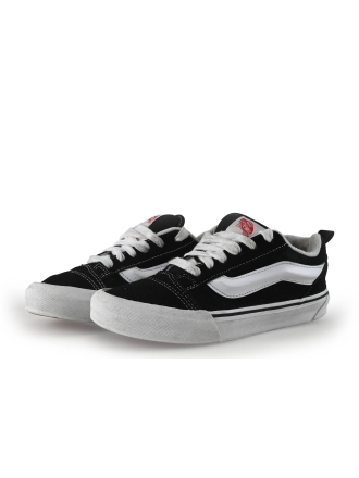 Vans Sneaker Schwarz 351764
 Größe 38
 