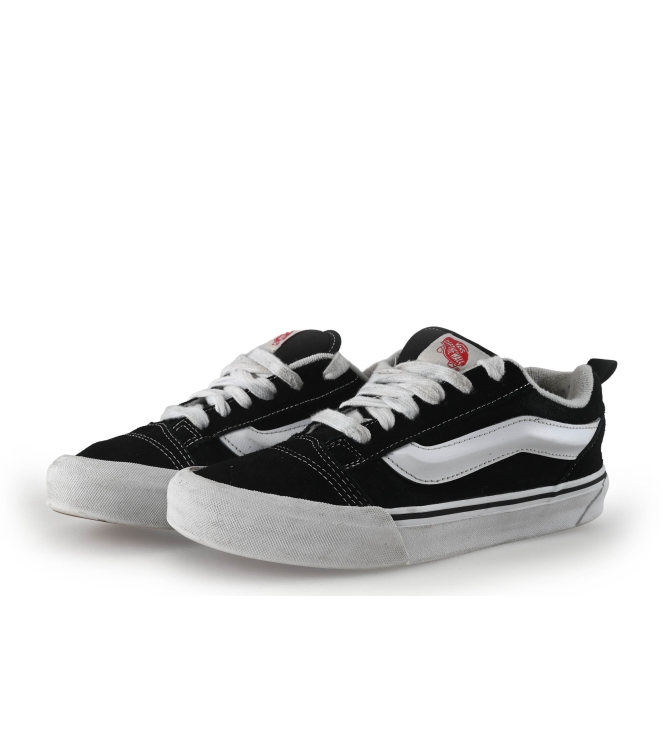 Vans Sneaker