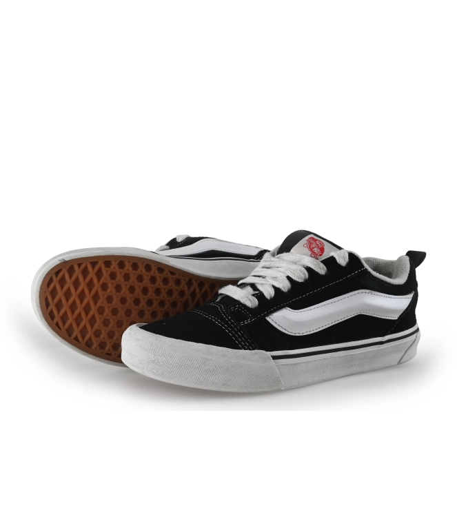 Vans Sneaker