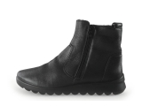 Ara Stiefeletten