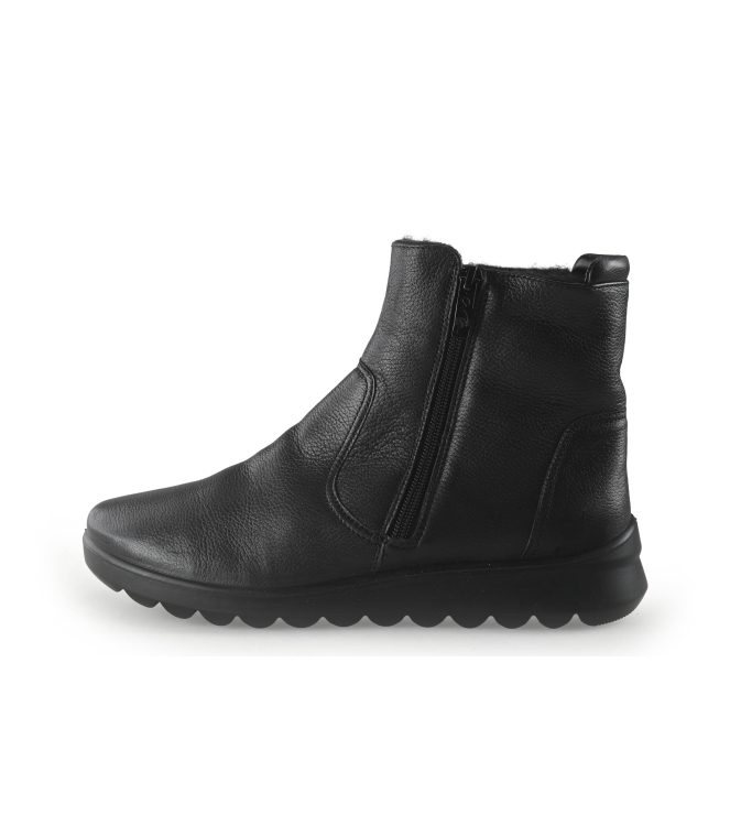 Ara Stiefeletten