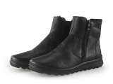 Ara Stiefeletten