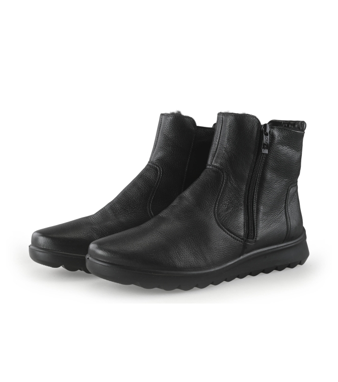 Ara Stiefeletten