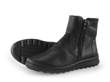Ara Stiefeletten