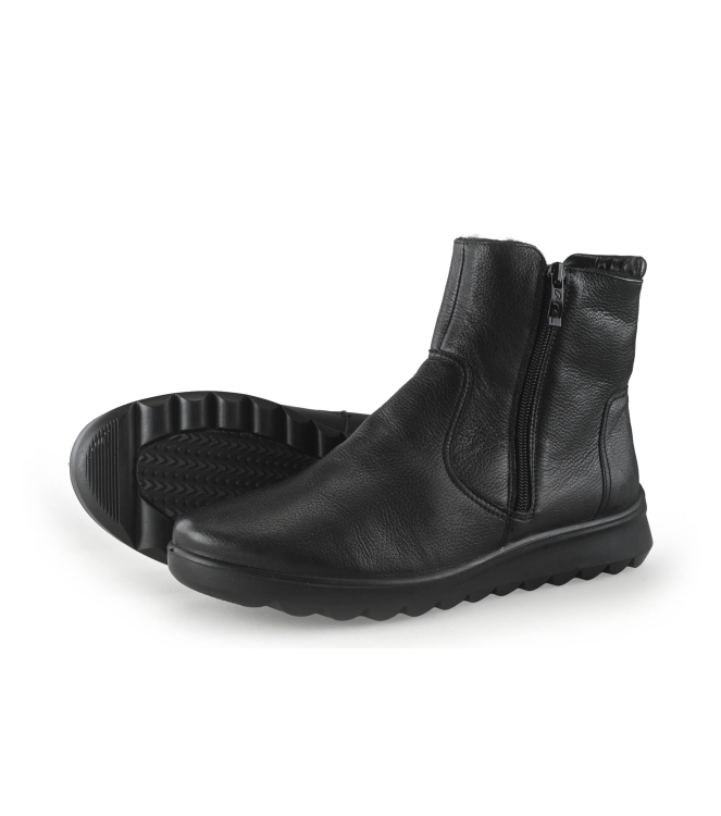Ara Stiefeletten