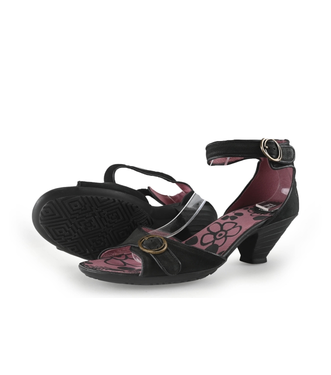 Fly London Sandalen