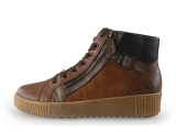 Remonte Hohe Sneaker