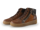 Remonte Hohe Sneaker