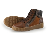 Remonte Hohe Sneaker