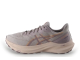 Asics Sportschuhe