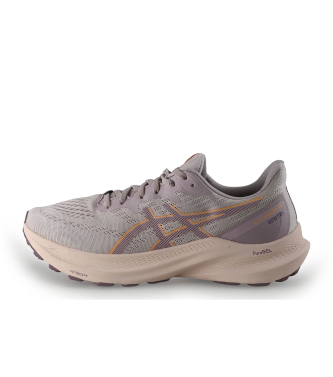 Asics Sportschuhe