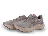 Asics Sportschuhe