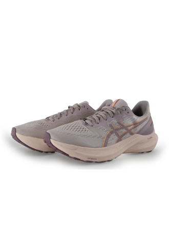 Asics Sportschuhe Rosa 351768
 Größe 41½
 