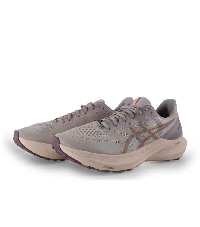 Asics Sportschuhe
