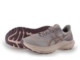 Asics Sportschuhe