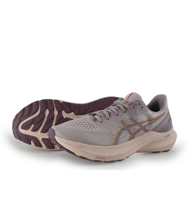 Asics Sportschuhe