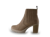 Rieker Stiefeletten
