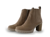 Rieker Stiefeletten