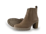 Rieker Stiefeletten