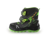 Lurchi Stiefeletten