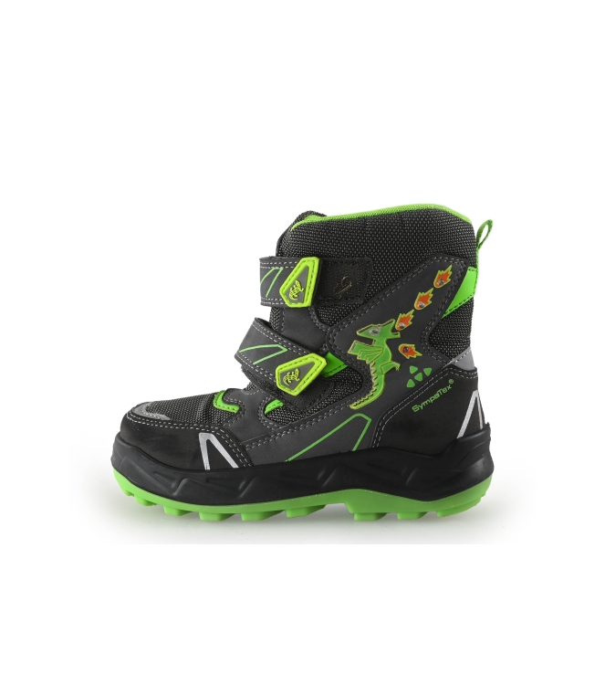 Lurchi Stiefeletten