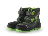 Lurchi Stiefeletten