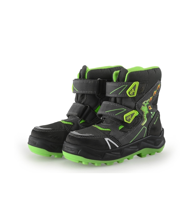 Lurchi Stiefeletten