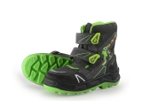 Lurchi Stiefeletten