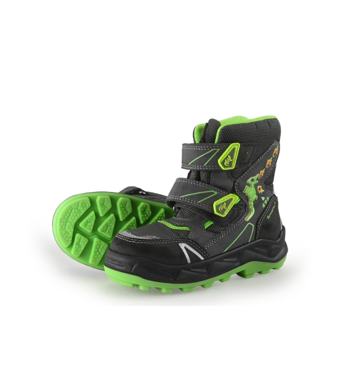 Lurchi Stiefeletten
