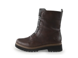 Remonte Boots