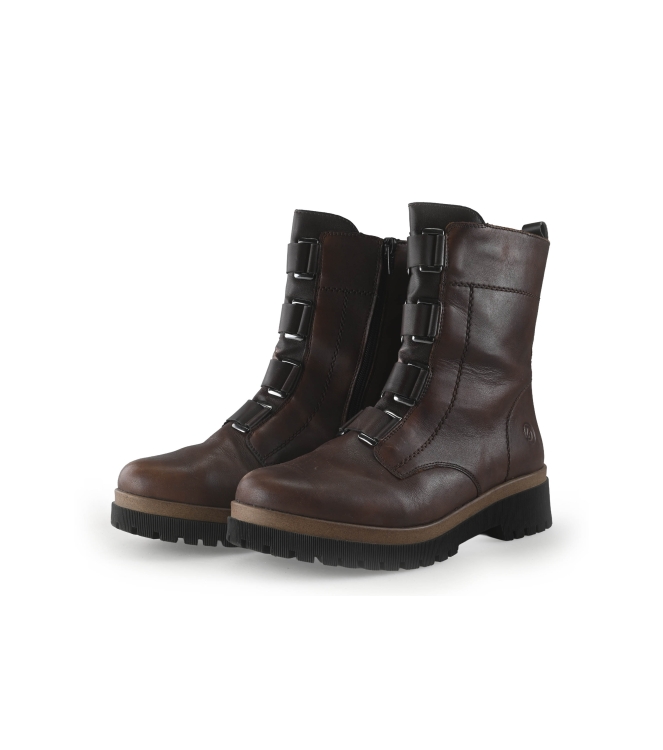 Remonte Boots