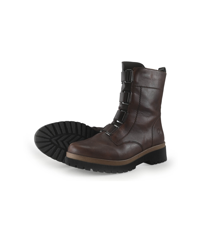 Remonte Boots