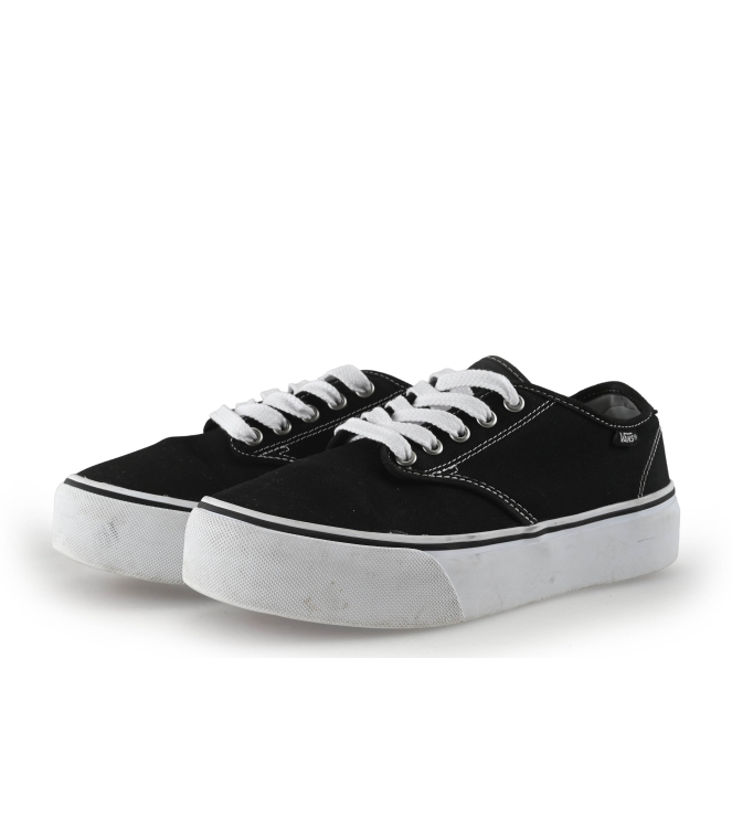 Vans Sneaker