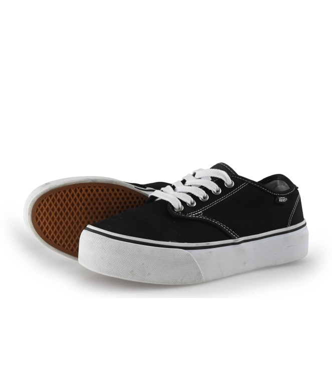 Vans Sneaker