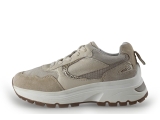 Manfield Sneaker