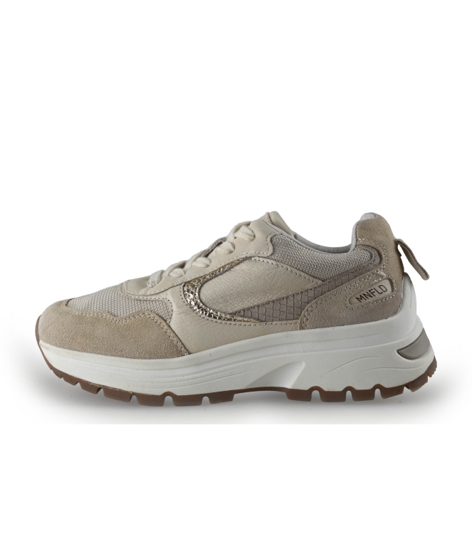 Manfield Sneaker