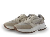Manfield Sneaker