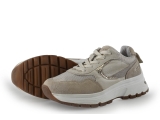 Manfield Sneaker