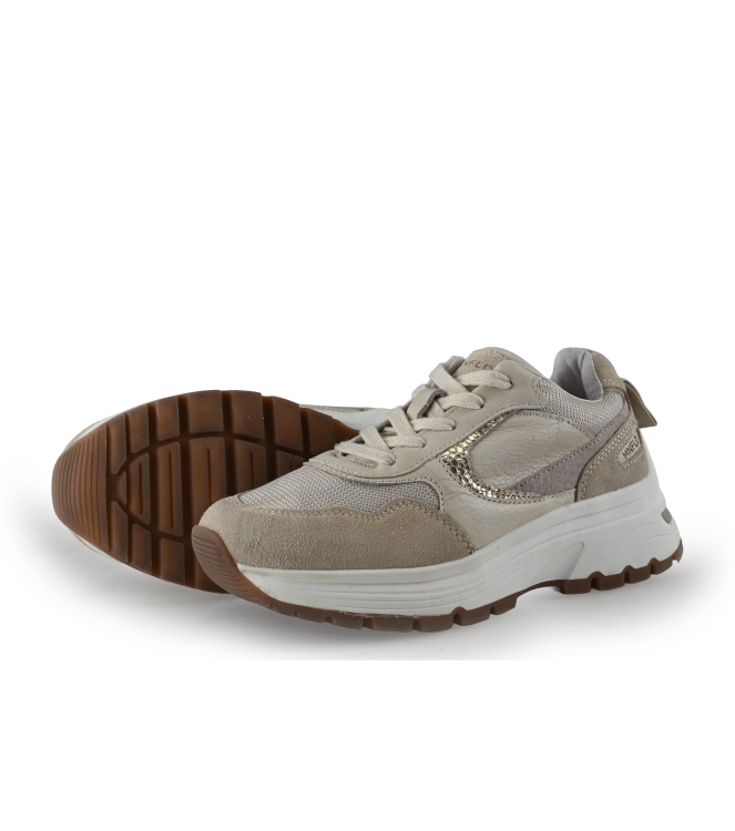 Manfield Sneaker