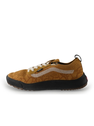 Vans Sneaker Sonstiges 351774
 Größe 43
 
