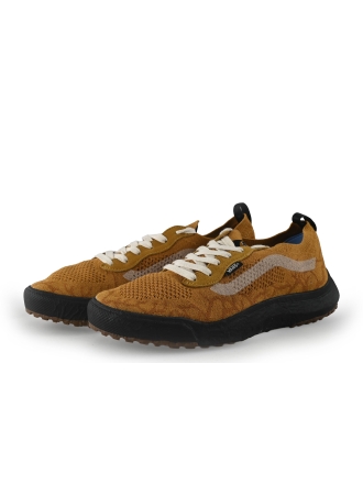 Vans Sneaker Sonstiges 351774
 Größe 43
 